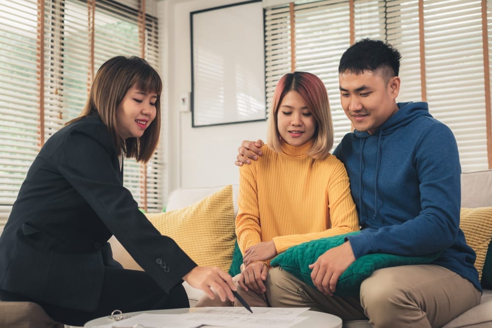 Term Loans Simplified: A Quick Guide for Singapore Borrowers
