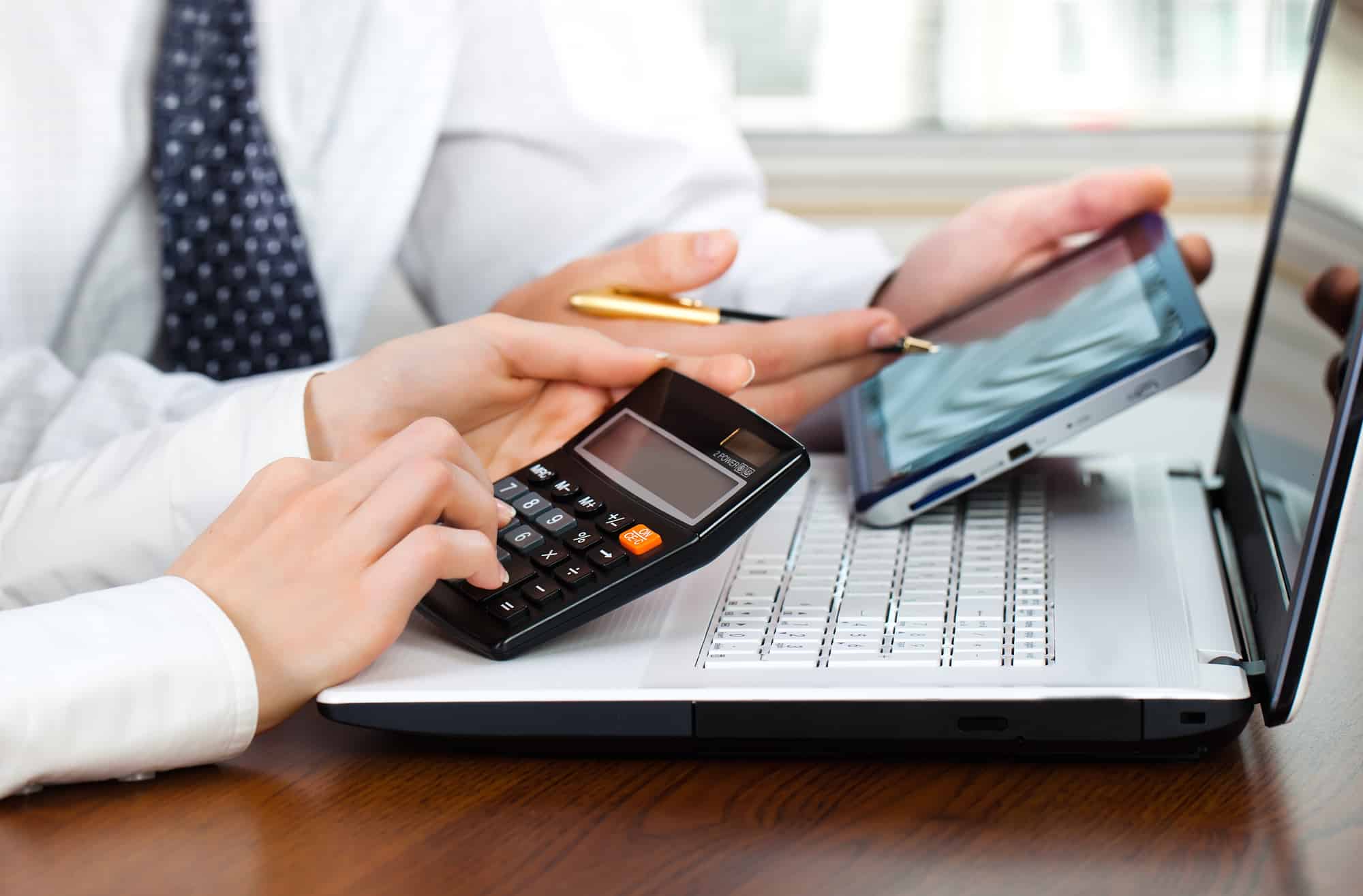 Secure a Credit Debt Restructuring Loan Today & Say Bye to your Expensive Debts