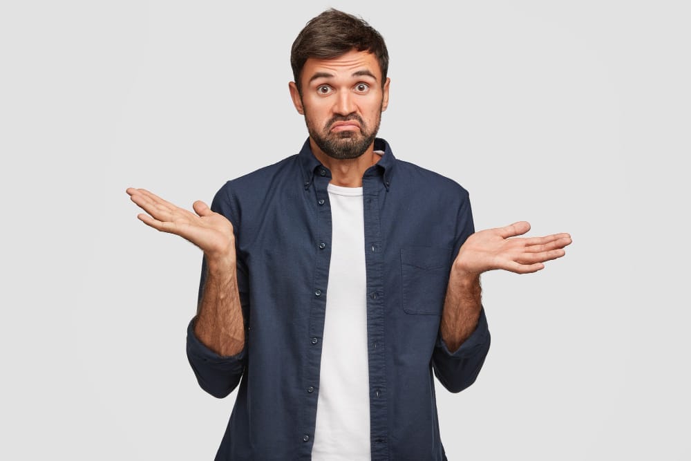 Everything You Should Know About Foreign Loans in Singapore