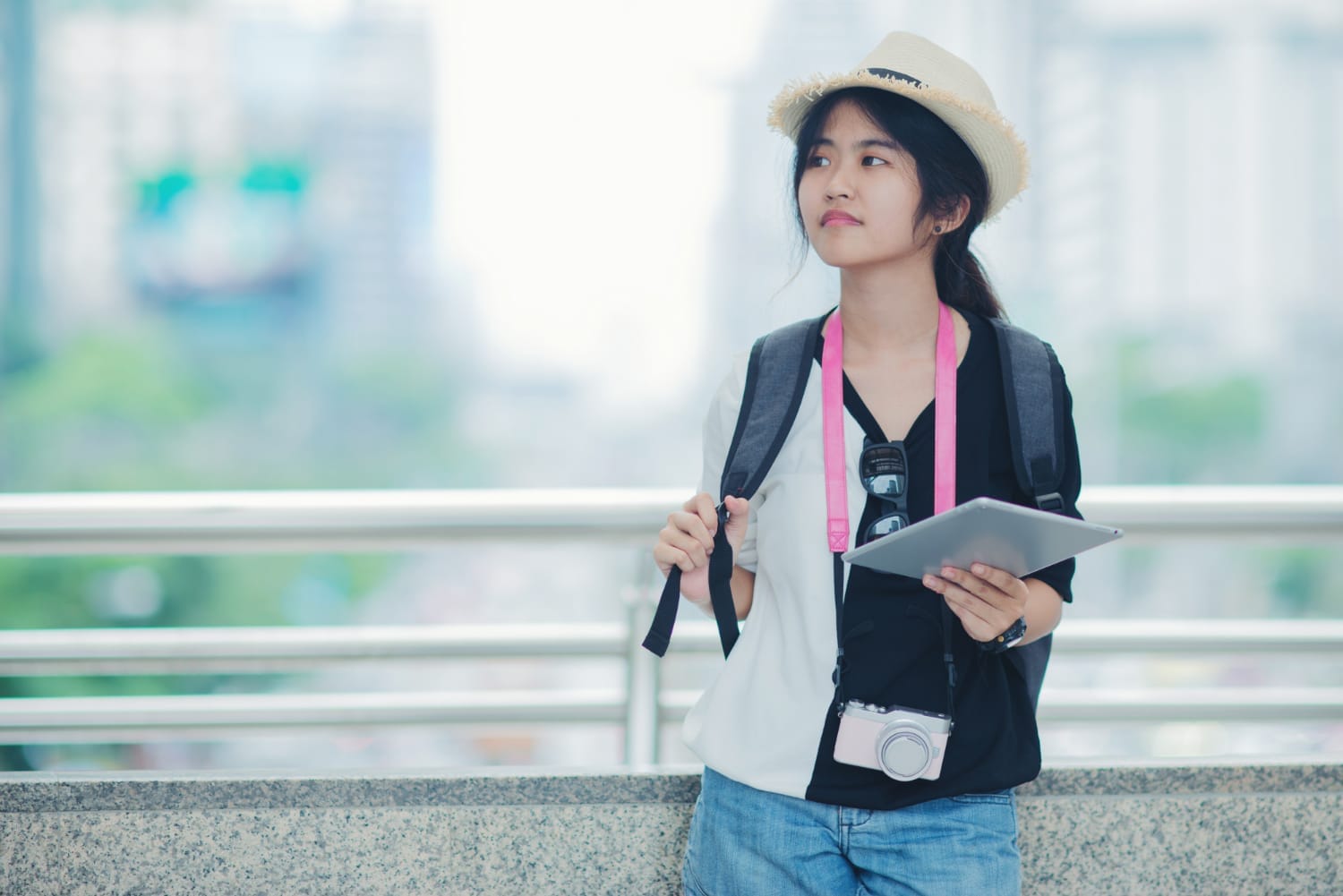 Are Foreigners Eligible for Personal Loans in Singapore