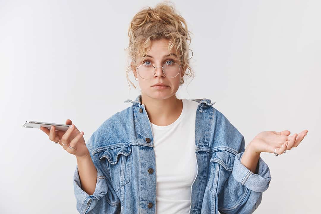 What is Debt Consolidation? – All You Need To Know