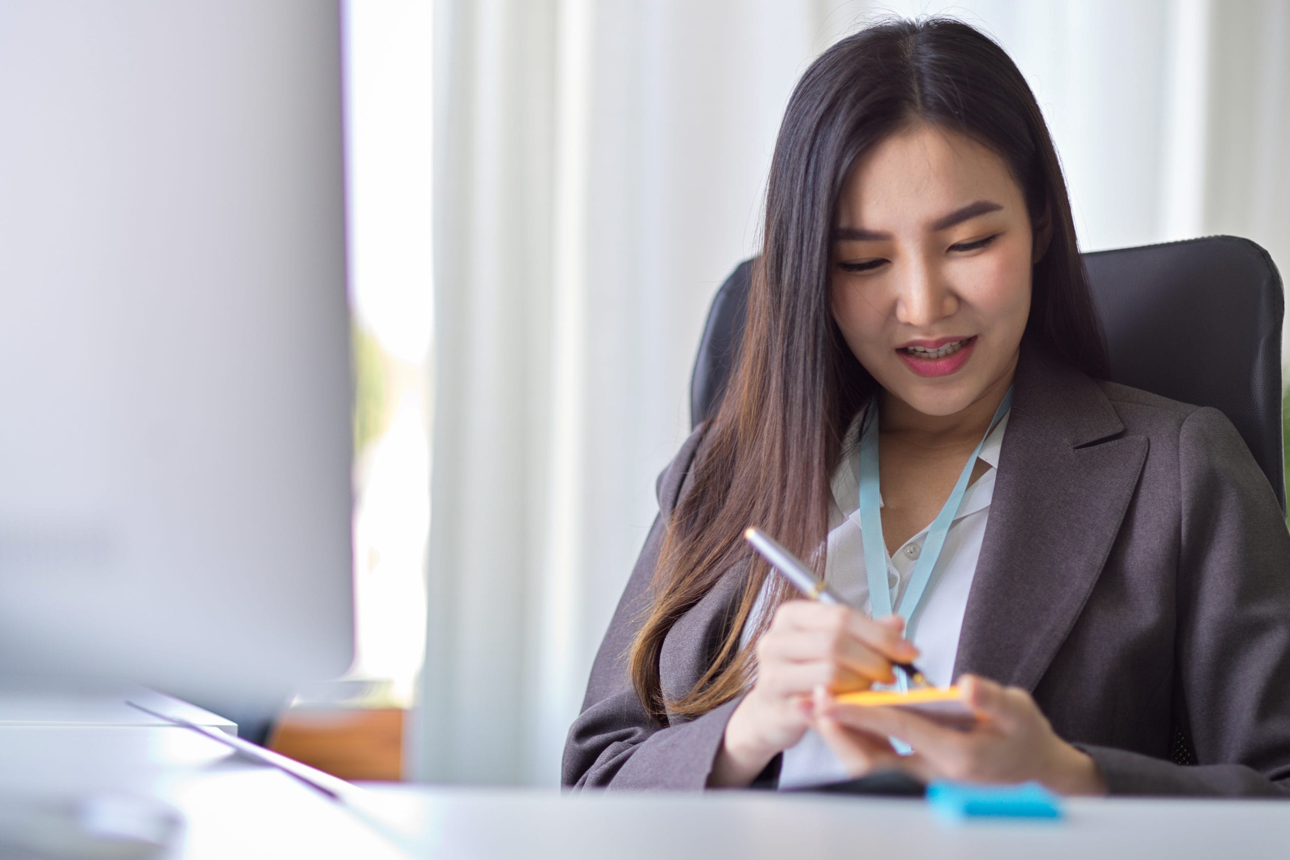 7-Step Checklist for Business Loan Approval in Singapore