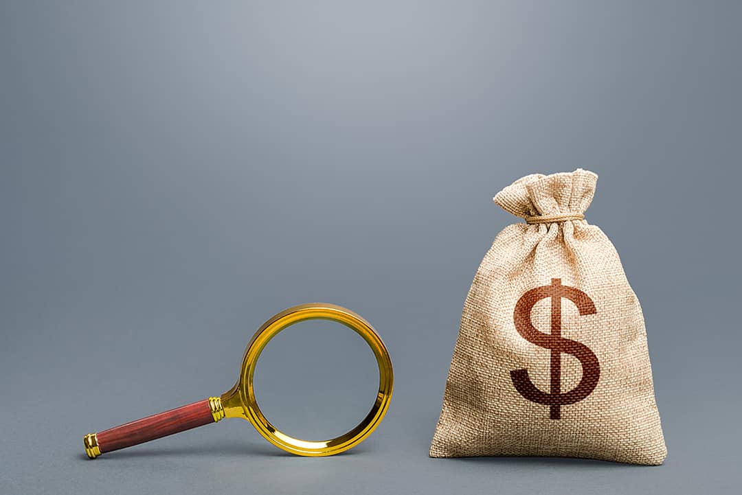 Things to Consider Before Taking a Credit Loan in Singapore