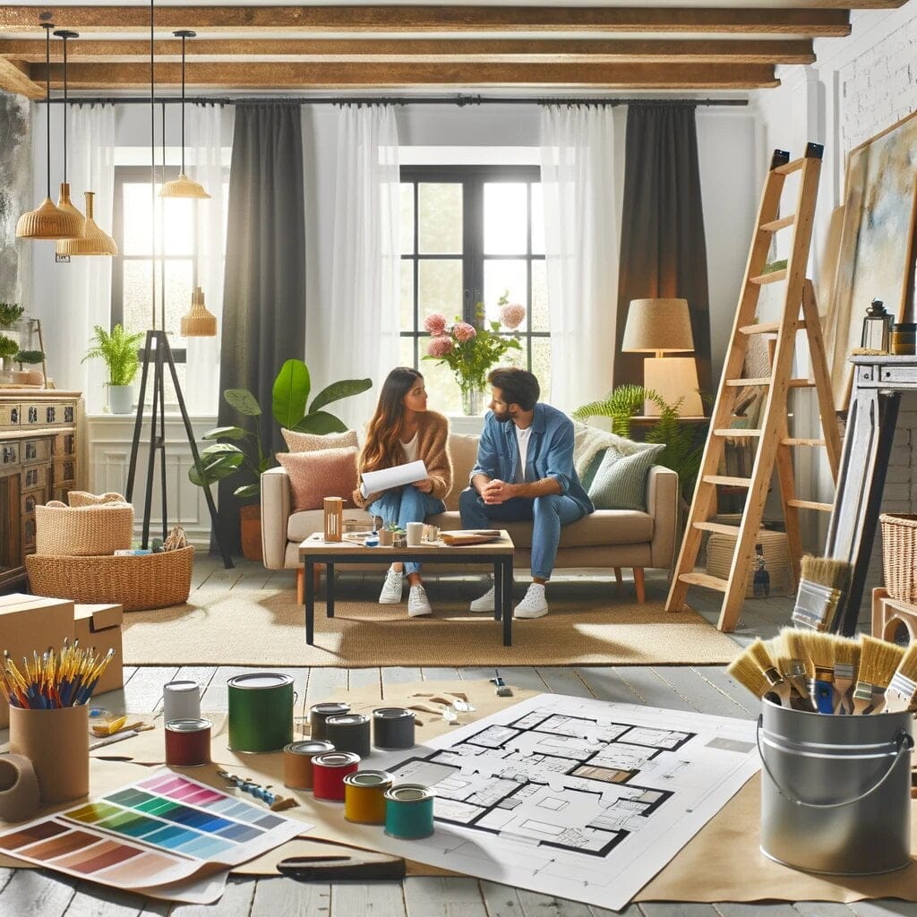 Top Reasons Entrepreneurs Choose Money Lenders for Start-Up Funding