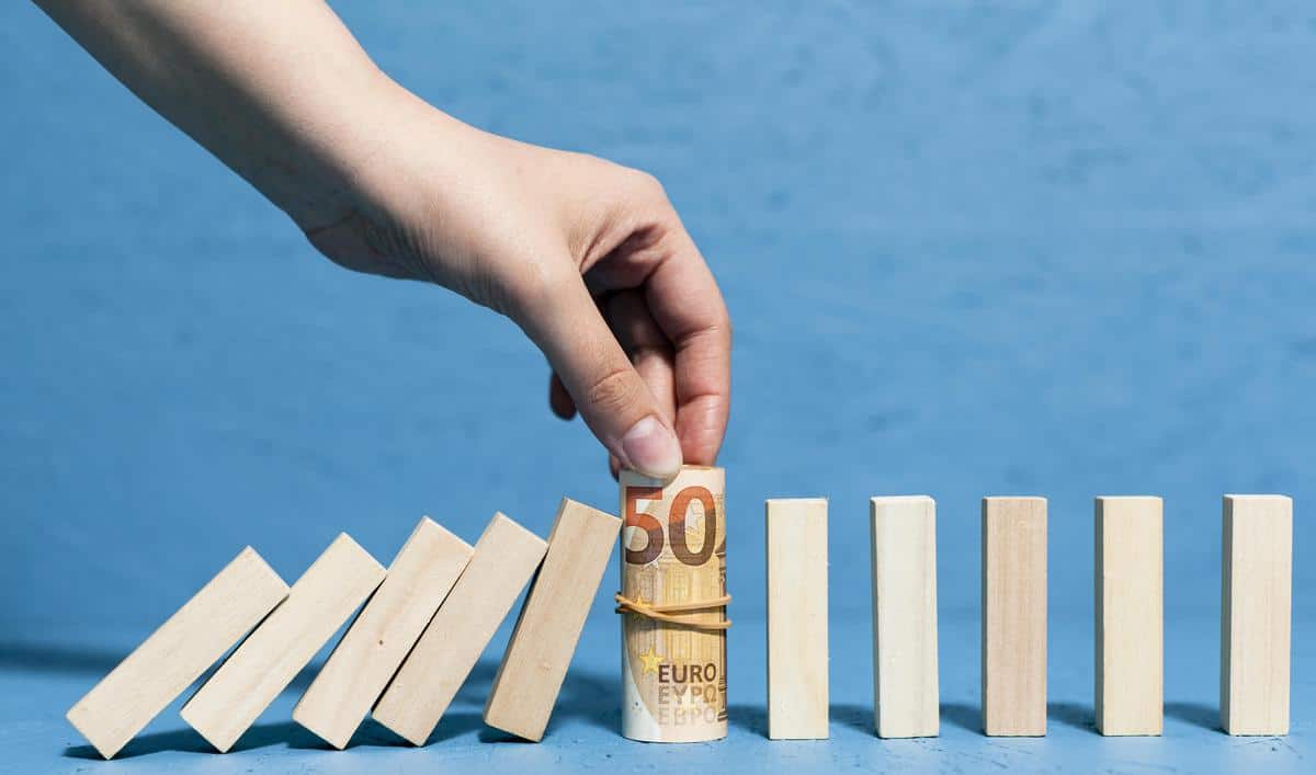 Bridging Loan Singapore: Understanding Short-Term Financing Solutions