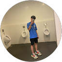 Marcus Koh profile picture