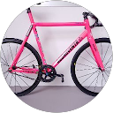 Adrique Adrique profile picture